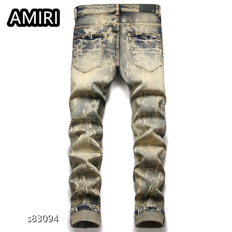 Amiri Men's Jeans 59